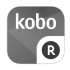 kobo