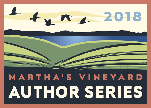 revised rectranglular logo MVAS  2018.jpeg